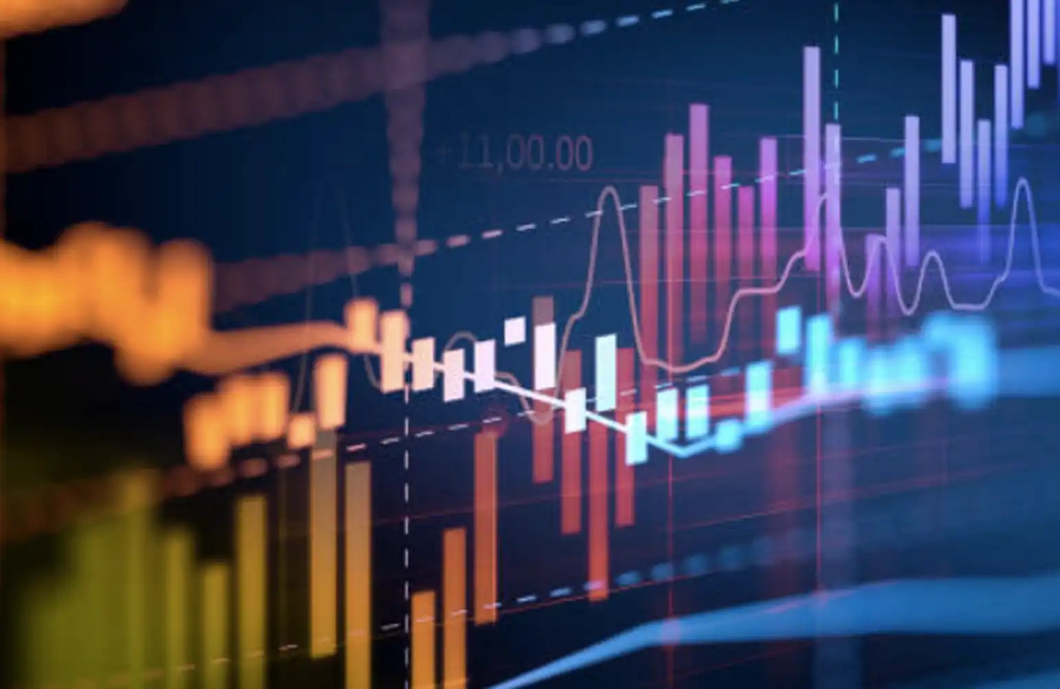 2026年, Người bình thường bắt đầu giao dịch lượng tử như thế nào?