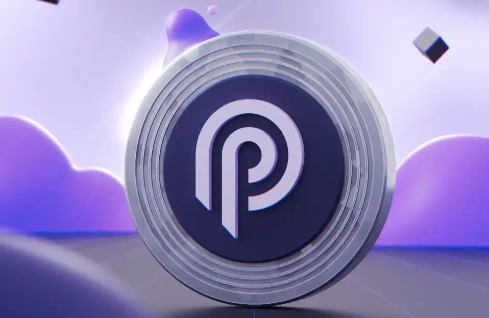 Thêm một Oracle, As a Band Chainlink với Formatic PlasmaLim, cực kỳ hướng tới oans sơn Polymarket v752vj.