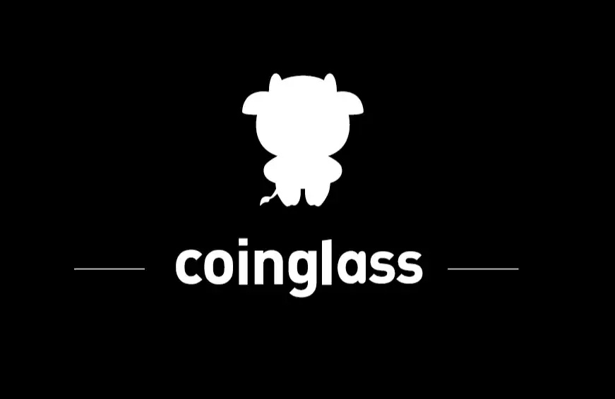 CoinGlass: Báo Cáo Nghiên Cứu Thị Trường Tiền Điện Tử 2026 Q1