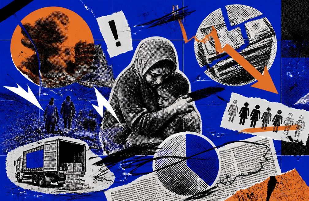 Rò rỉ khóa riêng gây ra thảm họa: 31 triệu USD bị đánh cắp, token Humanity lao dốc 90%