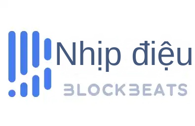 Giải thích tình hình về báo cáo sai lệch của ứng dụng fomo trên BlockBeats