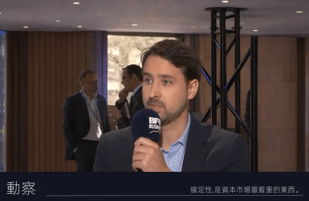 BTC腰斬，但比特幣錢包依然估值40億