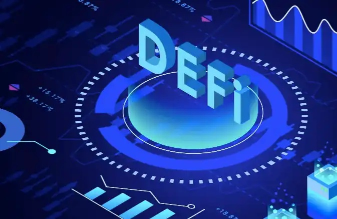 Aave創始人：DeFi借貸市場的秘密是什麼？