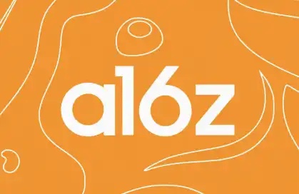 彭博社：a16z何以成为美國AI政策背後的關鍵力量？