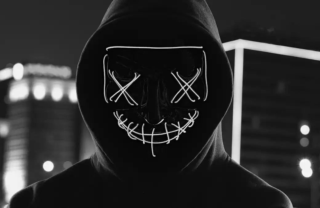 馬斯克給他100萬美元前，他靠發幣賺了60萬