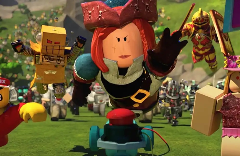 從房地產到互聯網，下一個十年的財富密碼藏在哪裡？