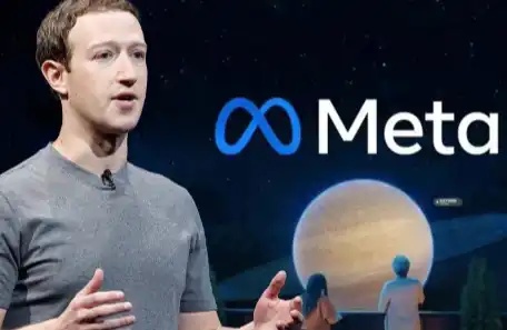 扎克伯格重推穩定幣，Meta這次能打贏「復活賽」嗎？