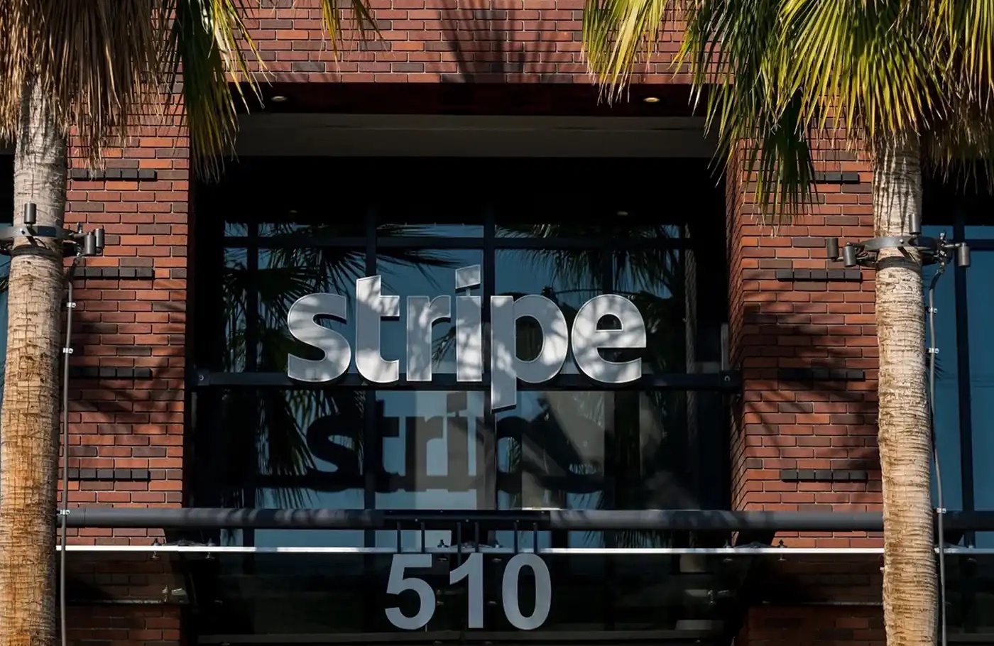 金融科技巨頭眼中的 AI 支付：五個等級、穩定幣基建、下一代全球化商業