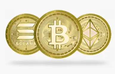 L1價值捕獲大縮水，ETH、SOL、HYPE難回價格巔峰