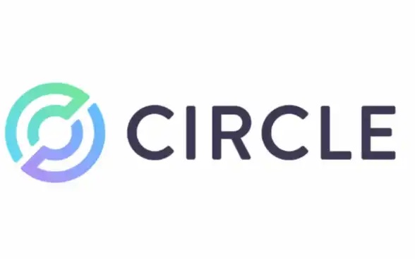 Circle財報背後：穩定幣的利潤，被誰悄悄拿走了？