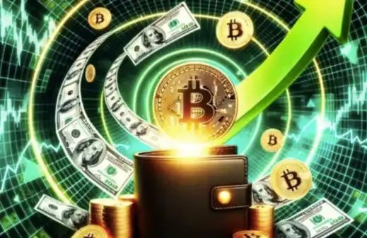 Wintermute：加密波動率銳減，散戶資金正瘋狂逃向美股