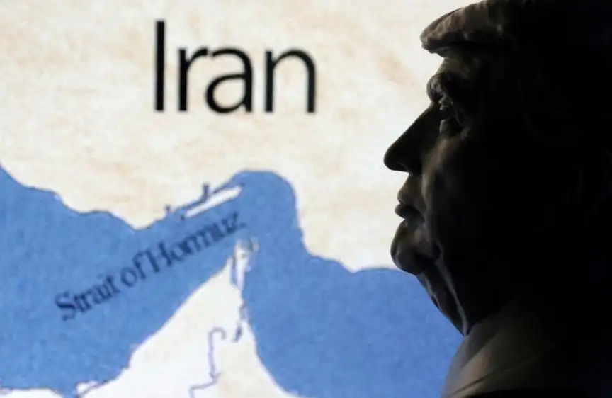 如果這就是三戰開始，頂級投資者們說做何準備？