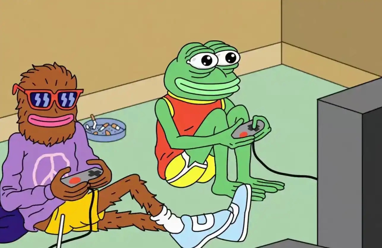 Claude技能文件刷屏，Polymarket 交易量超越 Kalshi，英文社群今天在聊什麼？