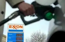 油價退燒，加密反彈