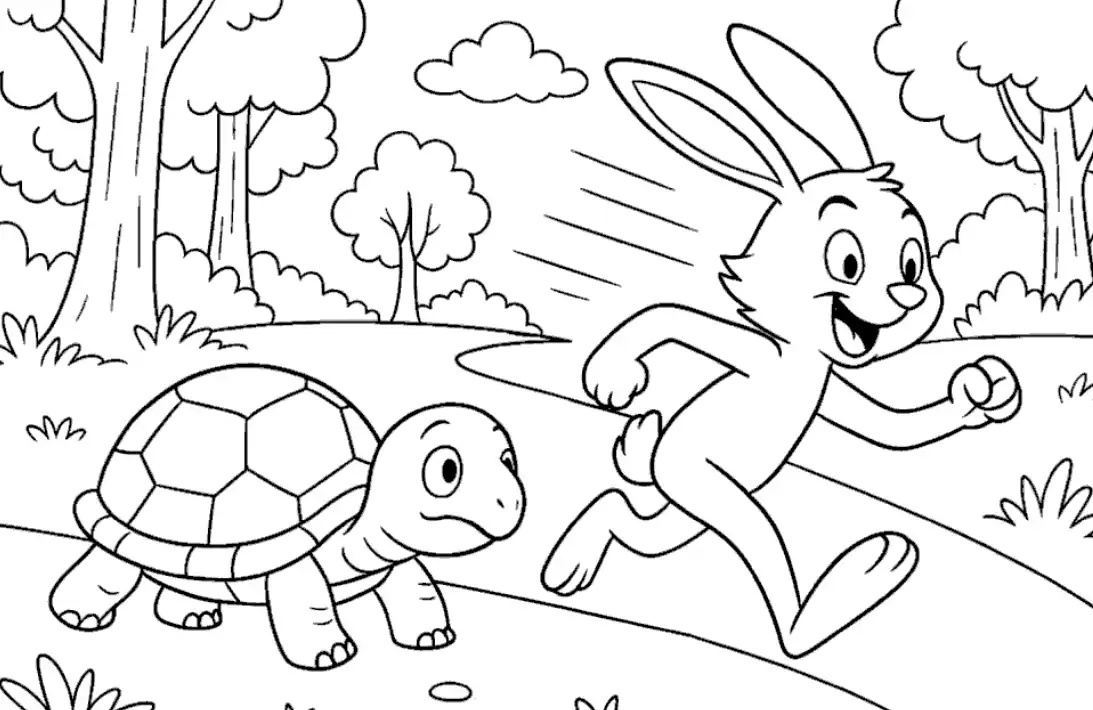 慢下來，才是Agent時代的答案