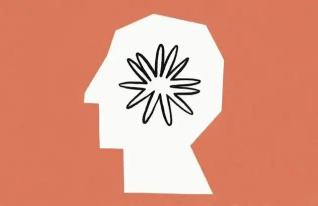 分析Claude Code源碼：為什麼它會比其他AI編程工具好用？