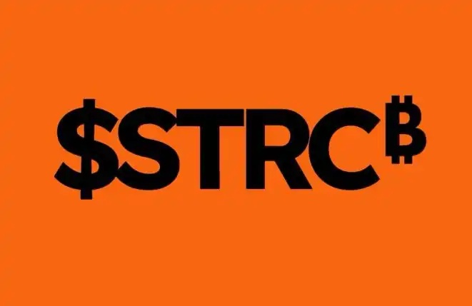 年化11.5%，Wall Street Bets的话题爆点，MicroStrategy 的 STRC 到底是比特币的救世主還是毀滅者？