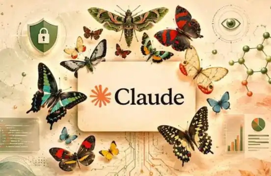 你最该用Claude Fable 5做什么？給程式碼倉庫做一次全面體檢