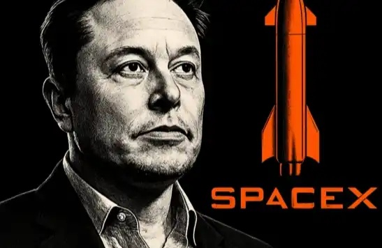 SpaceX IPO首日攻略，交易员是怎麼想的