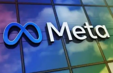 SemiAnalysis狂吹Meta：僅次於OpenAI和Anthropic的第三大模型