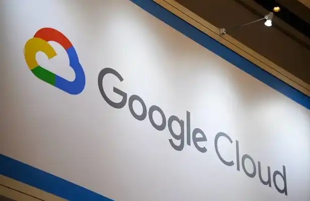 谷歌Q2財報解讀：只佔兩成營收的谷歌雲，卻拿走六成新增利潤