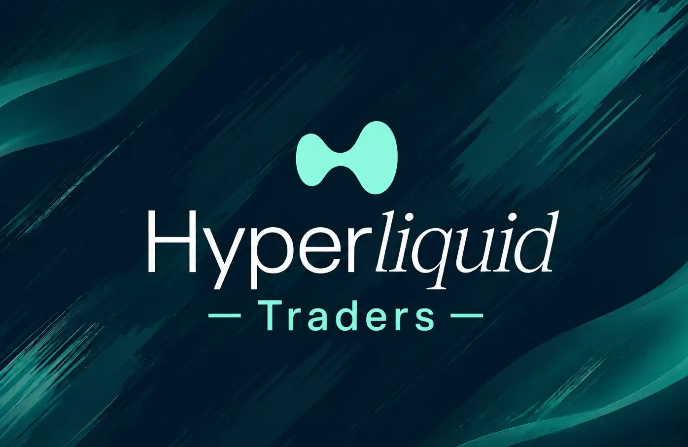 Abraxas Capital，讓鏈上分析師頭皮發麻的機構｜認識Hyperliquid交易員