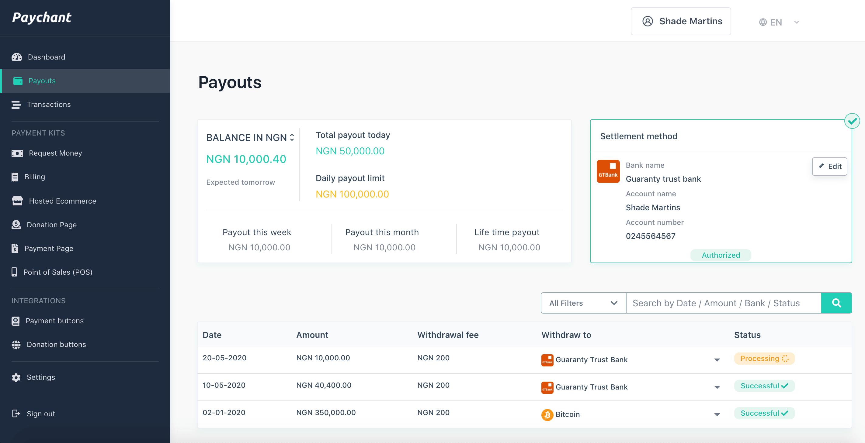 百里挑一，速览 Coinlist 冬季批次入围的 7 个种子项目