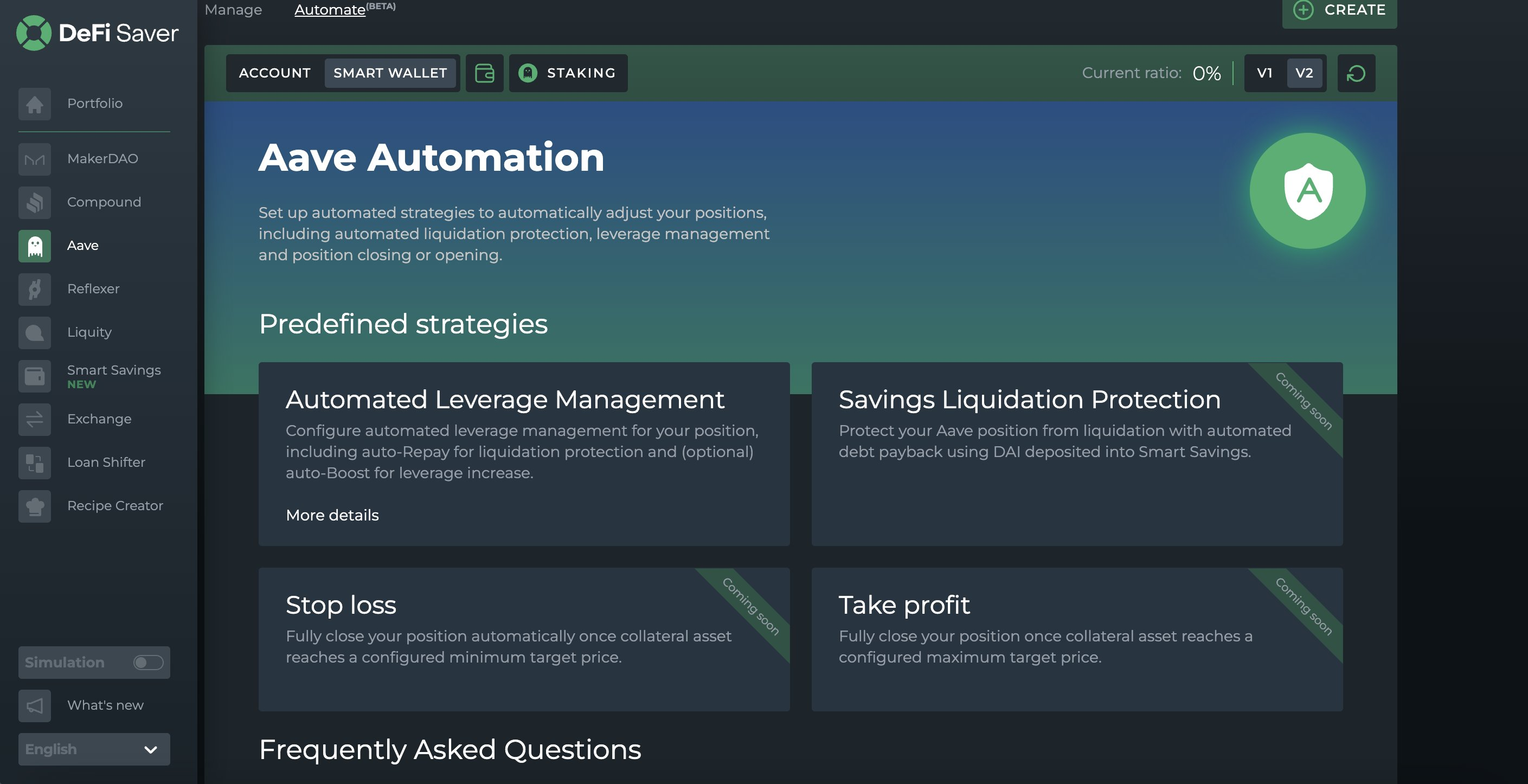 8种套利收益方式，只需ETH借贷和质押- BlockBeats