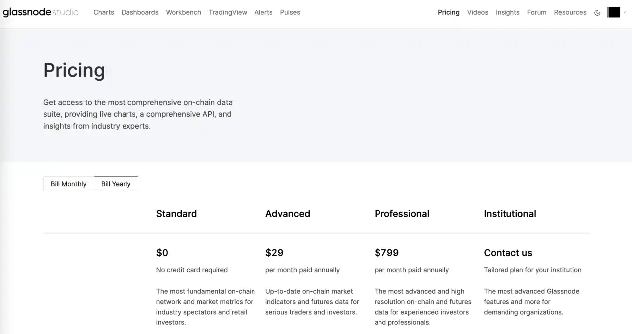 欧科云链更新链上大师2.0，打造区块链世界的Bloomberg - BlockBeats
