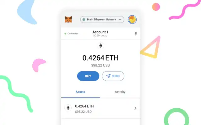 Bankless：速览十大浏览器钱包及其优缺点