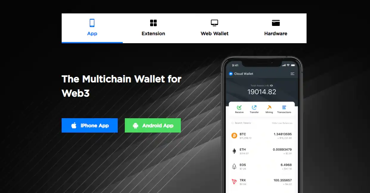 Bankless：速览十大浏览器钱包及其优缺点