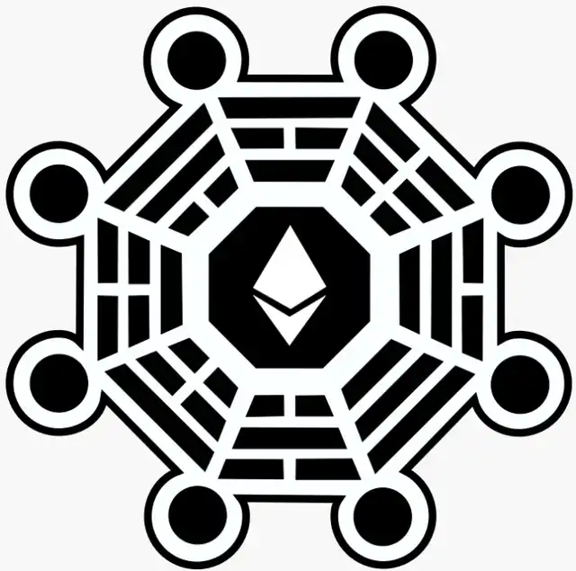 前以太坊 CCO 讲述 The DAO 的真相：什么是真正的 DAO？