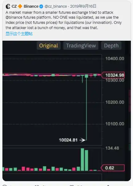 前 Spartan Group 合伙人怒撰长文:关于 FTX 的一切真相