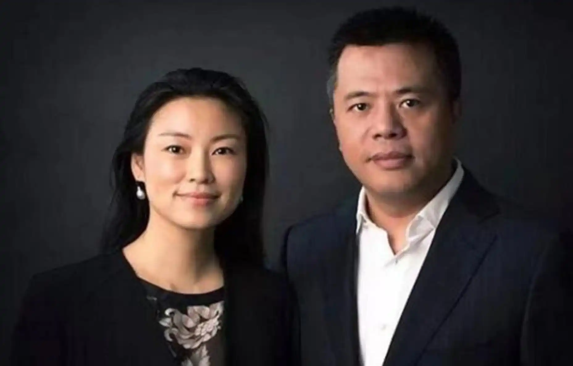 从合规，引流和用户角度分析：大 IP 会是国内链游破圈尝试吗？