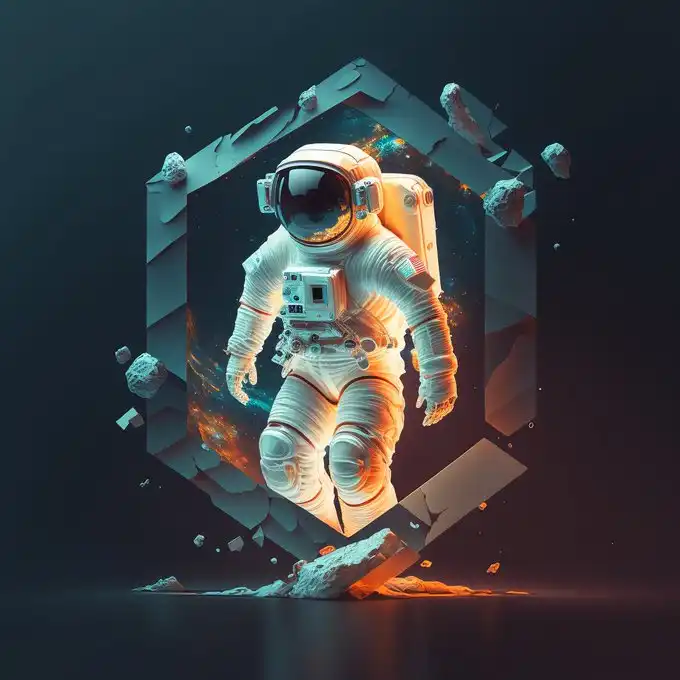 盘点 2023 加密世界的十大潜力热门叙事：ZK、ETH 验证器中间件、流动性质押衍生品……