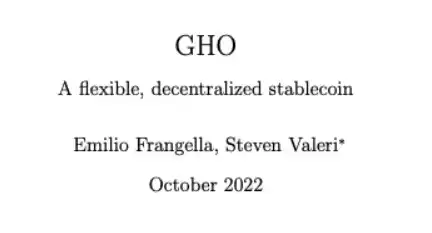 盘点 2023 加密世界的十大潜力热门叙事：ZK、ETH 验证器中间件、流动性质押衍生品……