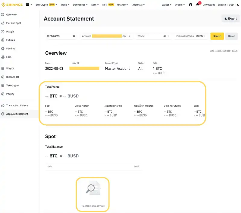 Redline DAO 深度行研：为什么我们看好 Web3 钱包的未来？