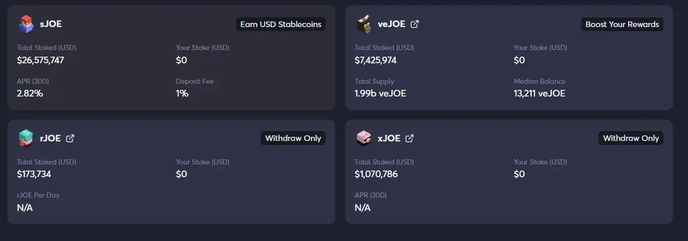 Defi