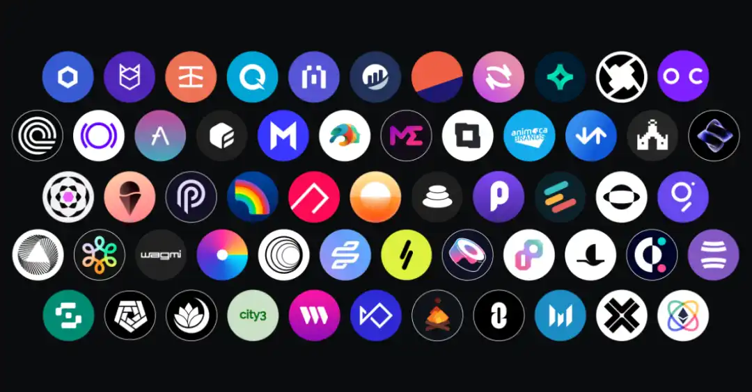 从 5 个要点，读懂 Coinbase L2 网络 Base