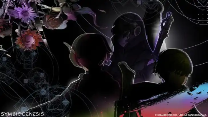 四款值得关注的大型 Web3 游戏：Symbiogenesis、METAPIXEL、Codename Renegades 和 AVALON