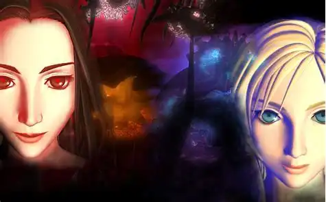 四款值得关注的大型 Web3 游戏：Symbiogenesis、METAPIXEL、Codename Renegades 和 AVALON