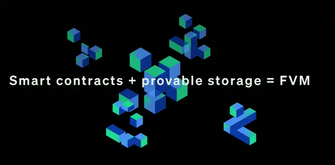 Filecoin