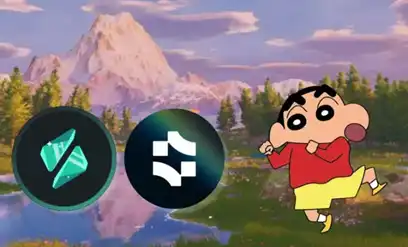 Flatcoins 会成为下一个 DeFi 热门叙事吗？