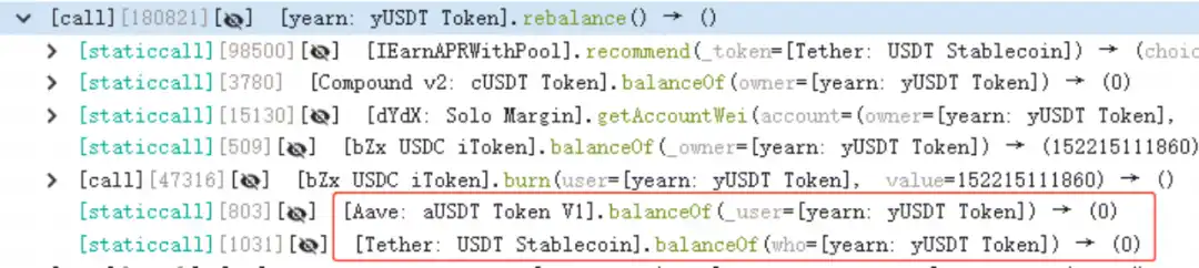 老牌 DeFI 项目被盗超 1000 万美元，简要梳理攻击过程