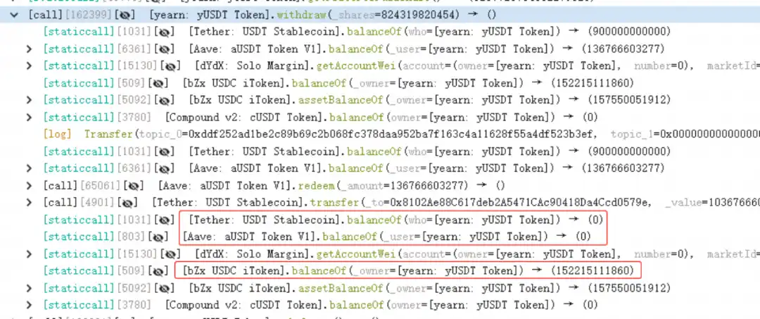 老牌 DeFI 项目被盗超 1000 万美元，简要梳理攻击过程