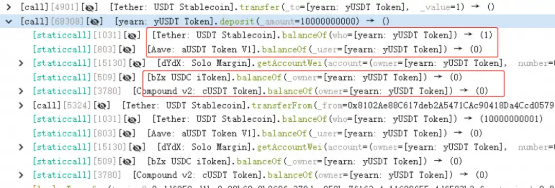 老牌 DeFI 项目被盗超 1000 万美元，简要梳理攻击过程