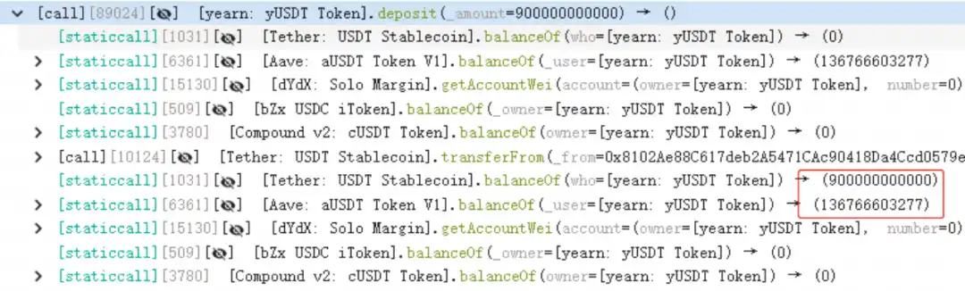 老牌 DeFI 项目被盗超 1000 万美元，简要梳理攻击过程