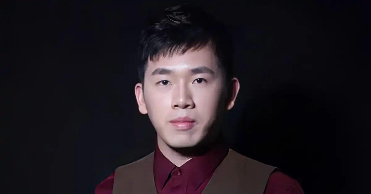 专访 HashKey Group 新任 COO Livio:「东升西降」的新格局已成为趋势,持牌交易所是未来 10 年主旋律