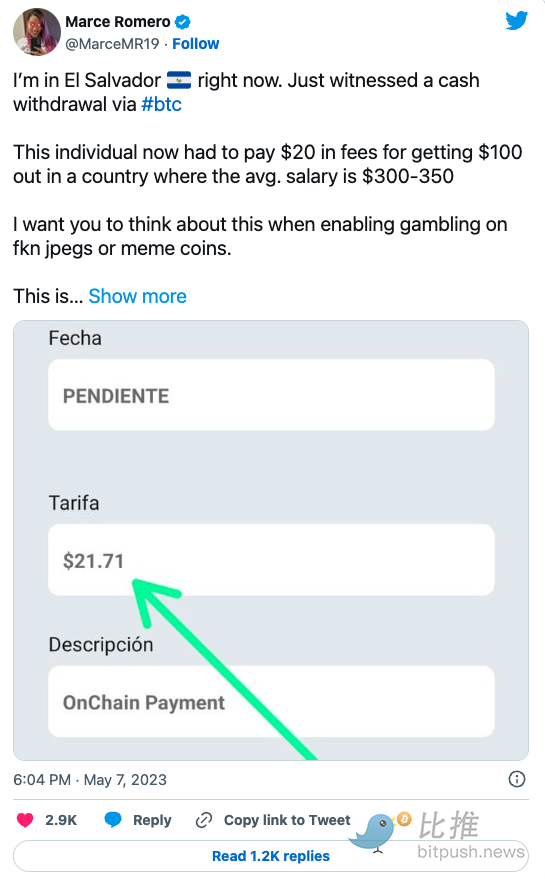 Screenshot 2023-05-10 pm 12.37.44.png