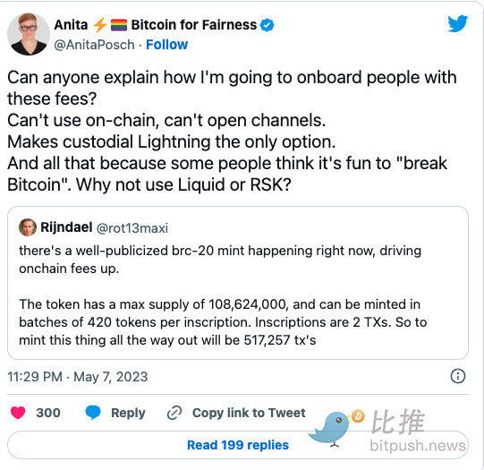 Screenshot 2023-05-10 pm 12.39.39.png